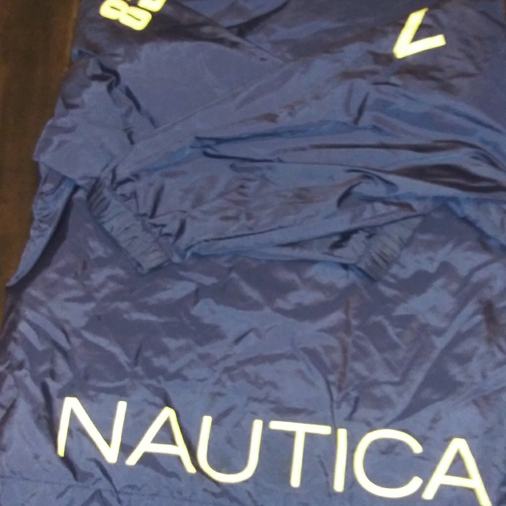Jacket - Picture 2 of 2
